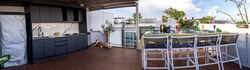 Floridian (D21), Condominium #478852911